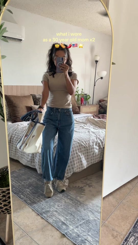 Post 4 by chelsea olivia 🧿 on TikTok (video)