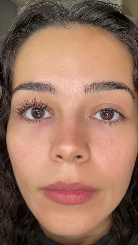 Post 3 by chelsea olivia 🧿 on TikTok (video)