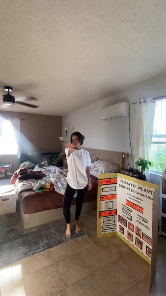 Post 7 by chelsea olivia 🧿 on TikTok (video)