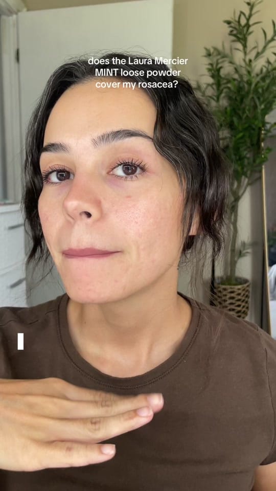 Post 1 by chelsea olivia 🧿 on TikTok (video)