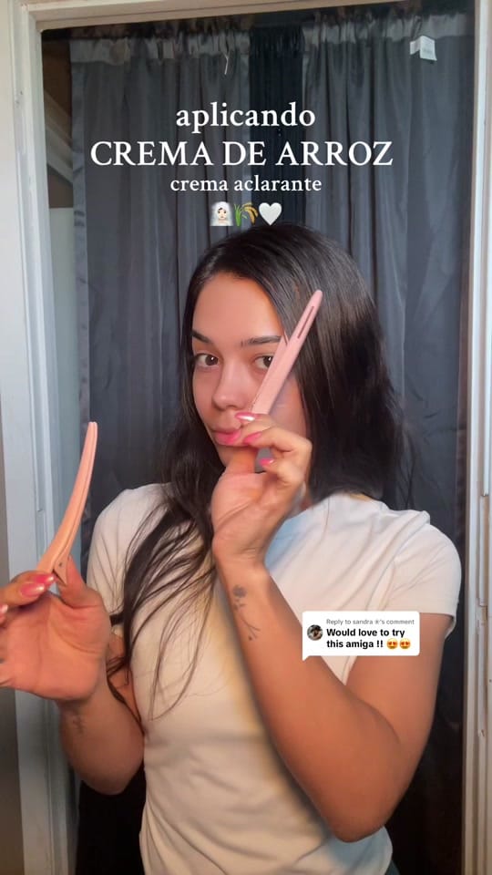 Post 9 by chelsea olivia 🧿 on TikTok (video)