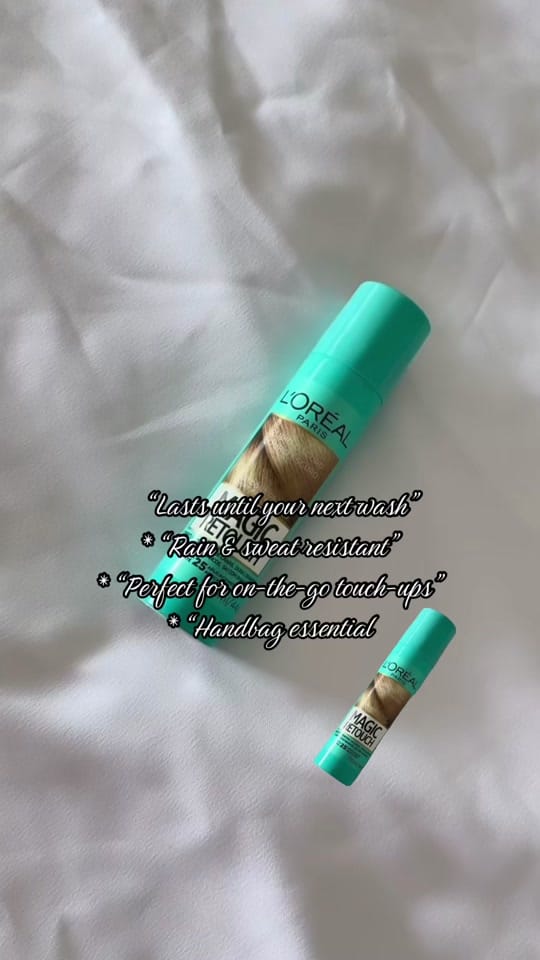 Post 3 by Shaz on TikTok (video)