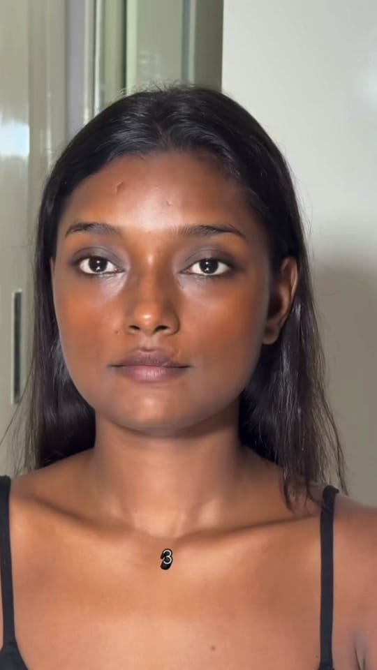 Post 4 by Shaz on TikTok (video)