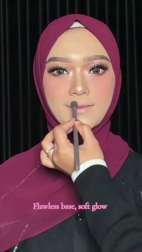 Post 6 by Shaz on TikTok (video)