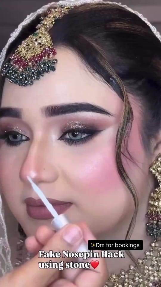 Post 9 by Shaz on TikTok (video)