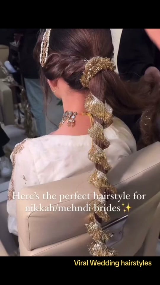 Post 10 by Shaz on TikTok (video)