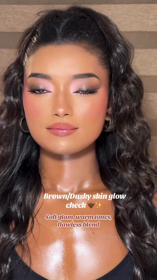 Post 7 by Shaz on TikTok (video)