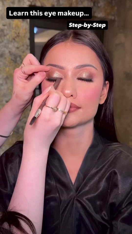 Post 5 by Shaz on TikTok (video)