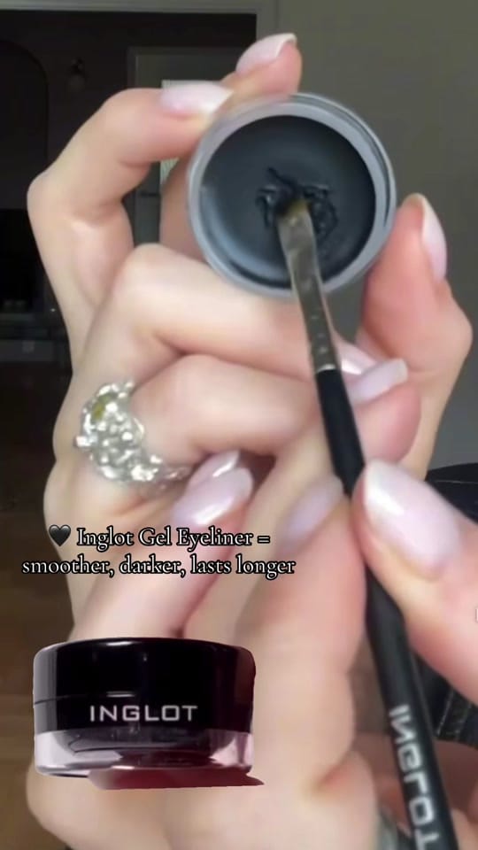 Post 1 by Shaz on TikTok (video)