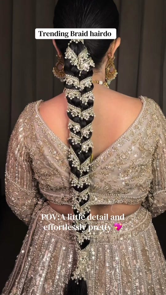 Post 2 by Shaz on TikTok (video)