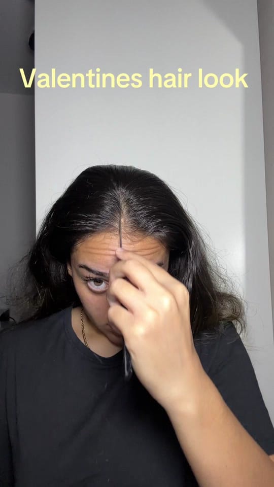 Post 9 by marvax_a on TikTok (video)
