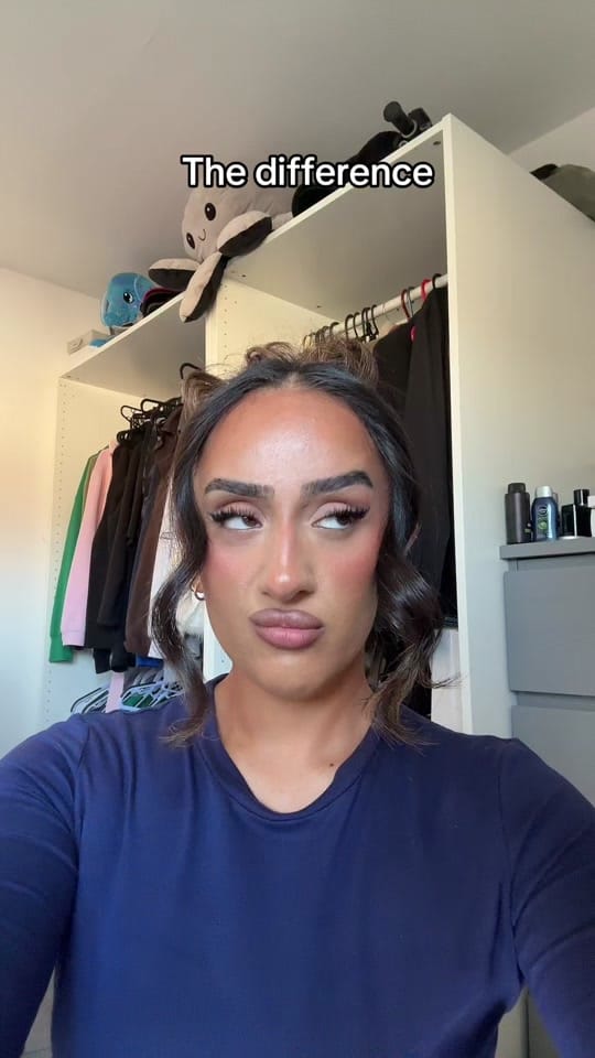 Post 4 by marvax_a on TikTok (video)
