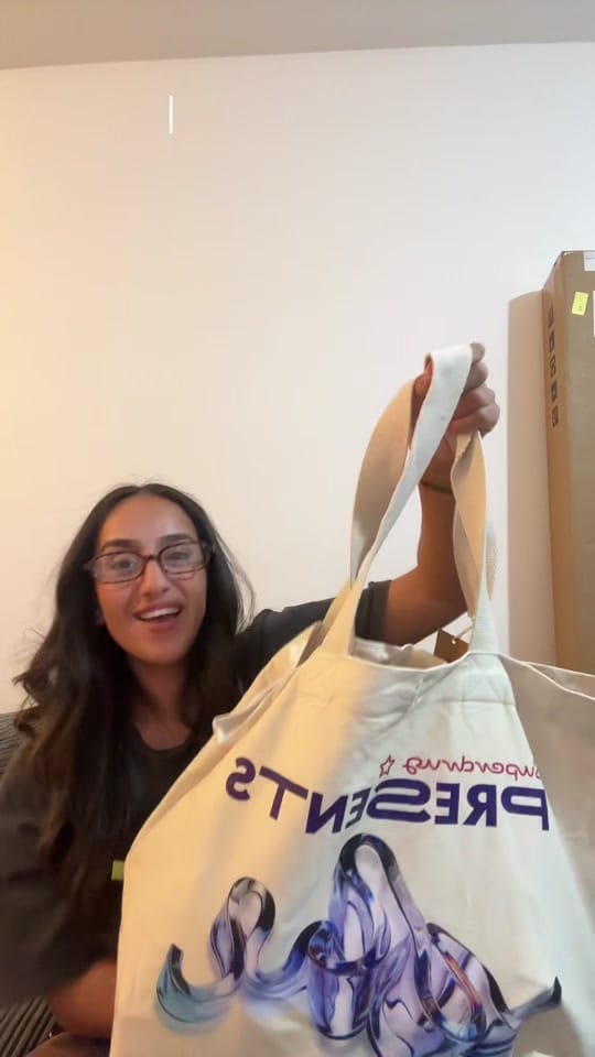 Post 7 by marvax_a on TikTok (video)