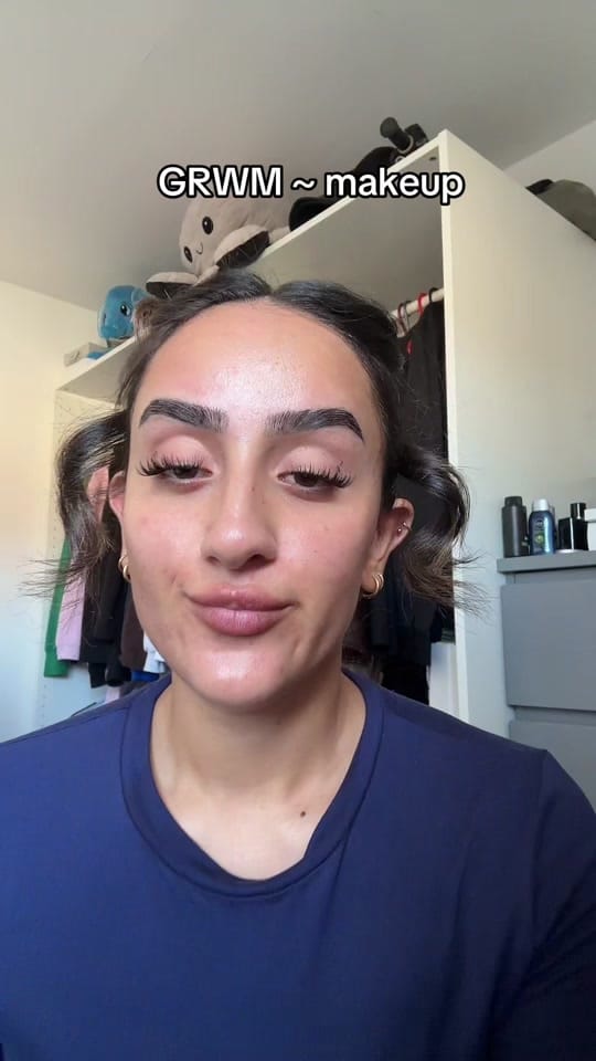 Post 2 by marvax_a on TikTok (video)