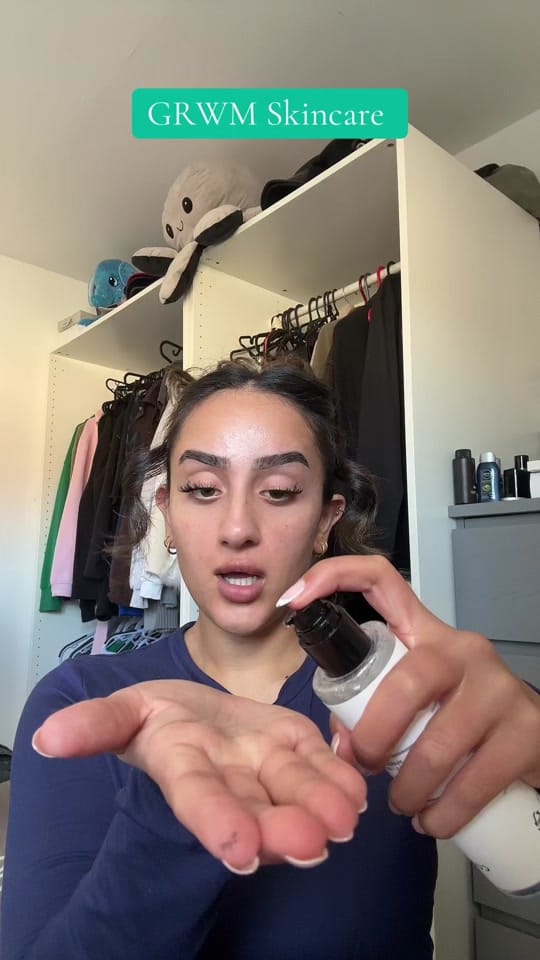 Post 5 by marvax_a on TikTok (video)
