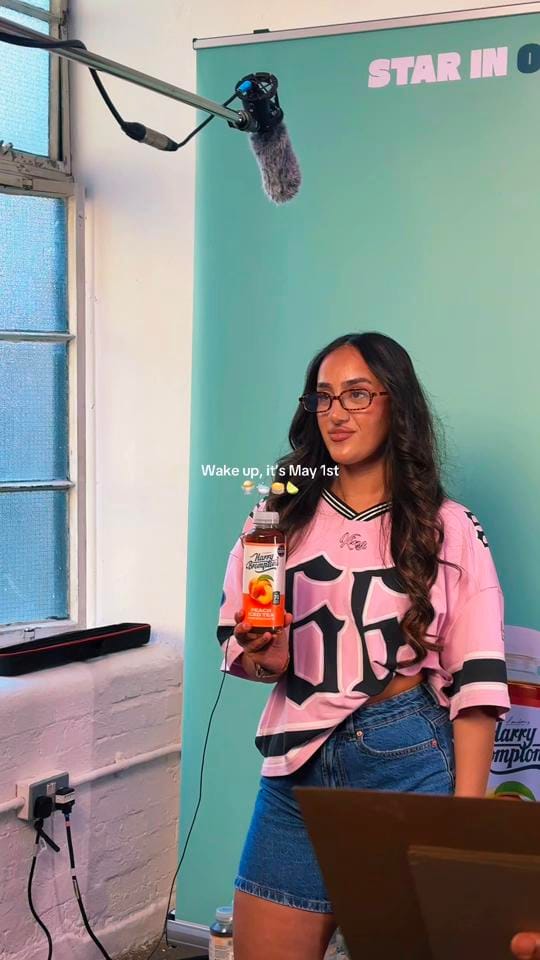 Post 6 by marvax_a on TikTok (video)