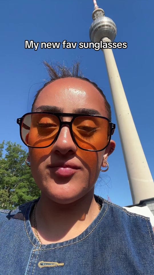 Post 10 by marvax_a on TikTok (video)