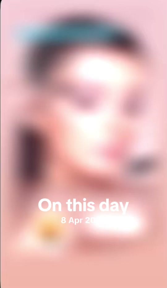 Post 2 by Elora Khan ❤️‍🔥 on TikTok (video)