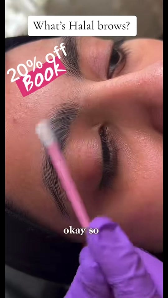 Post 5 by Elora Khan ❤️‍🔥 on TikTok (video)