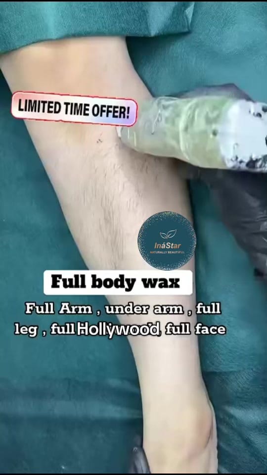 Post 3 by Elora Khan ❤️‍🔥 on TikTok (video)