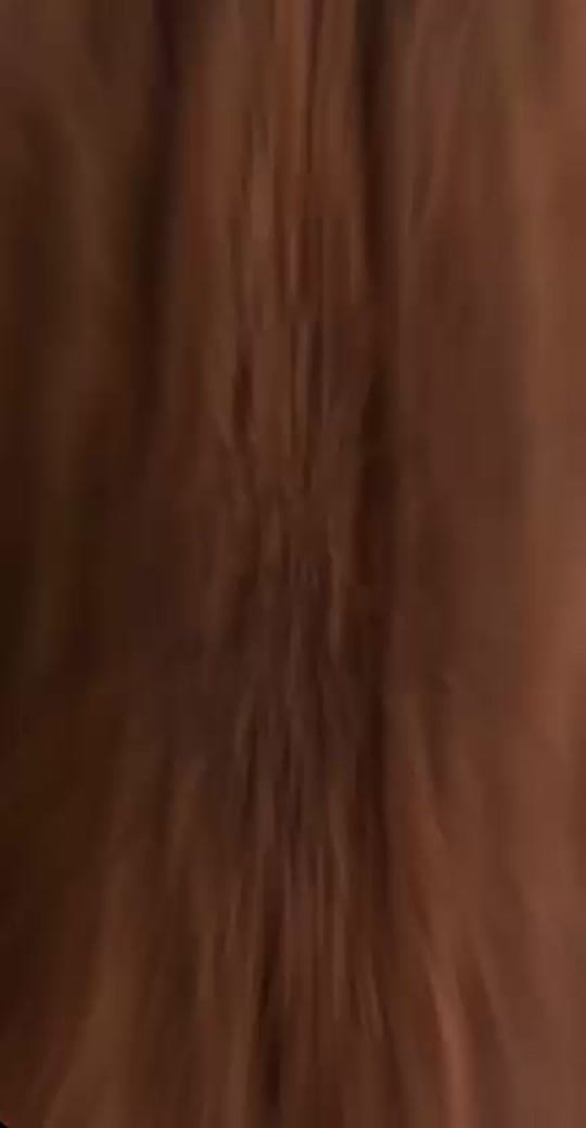 Post 7 by Elora Khan ❤️‍🔥 on TikTok (video)