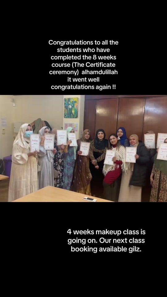Post 8 by Elora Khan ❤️‍🔥 on TikTok (video)