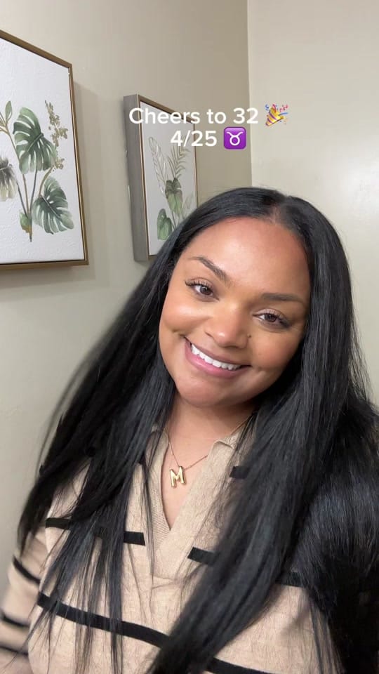 Post 4 by chels_momlife on TikTok (video)