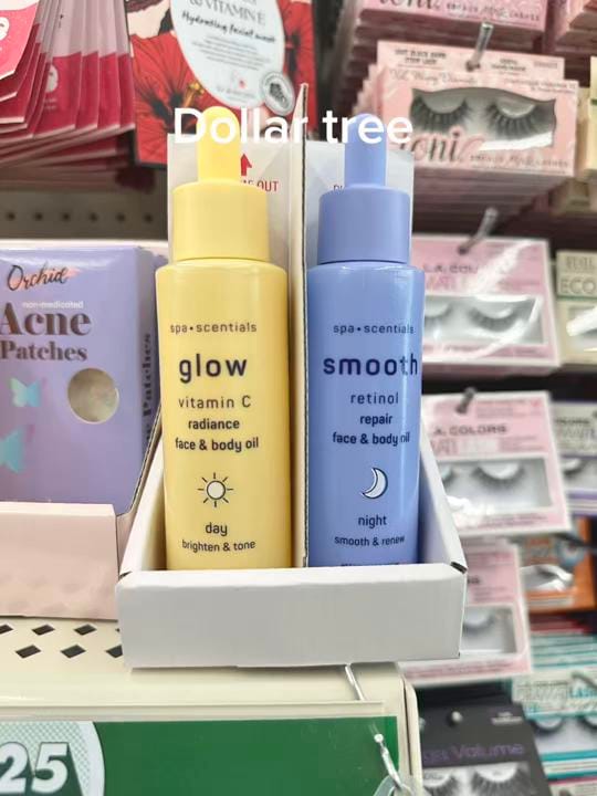 Post 3 by chels_momlife on TikTok (video)