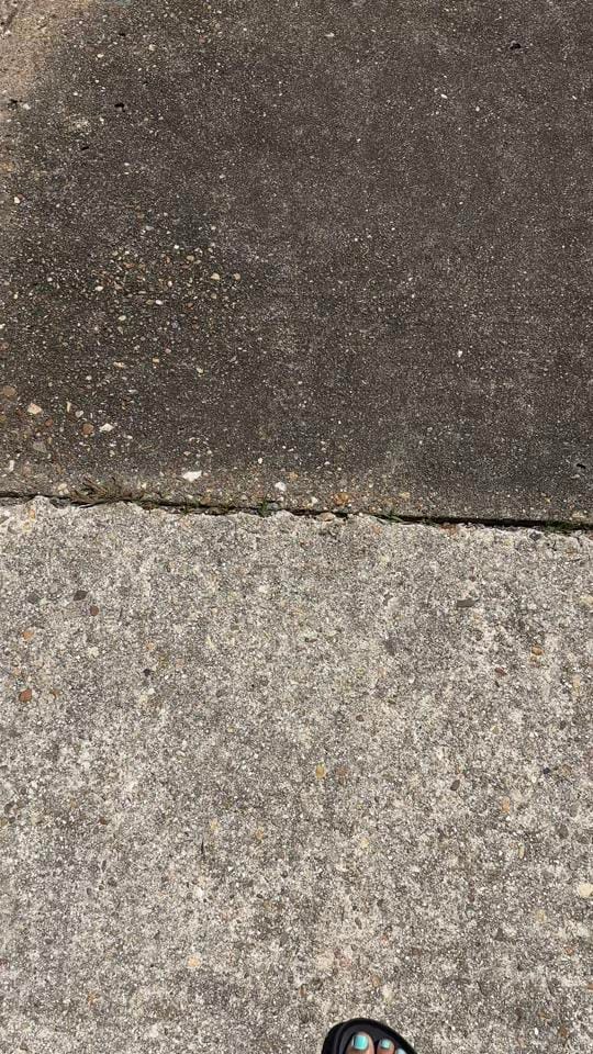 Post 7 by chels_momlife on TikTok (video)