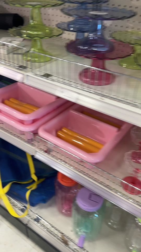 Post 10 by chels_momlife on TikTok (video)