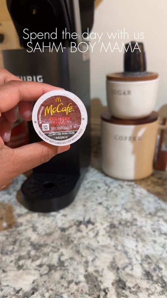 Post 2 by chels_momlife on TikTok (video)