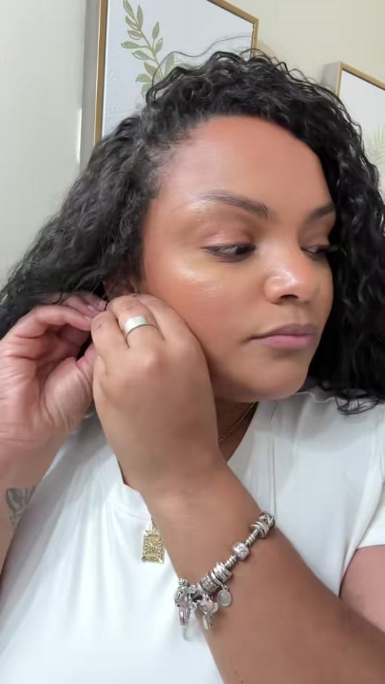 Post 8 by chels_momlife on TikTok (video)