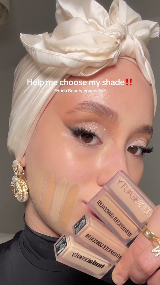 Post 4 by Noor Juma on TikTok (video)