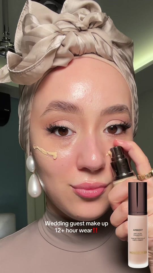 Post 2 by Noor Juma on TikTok (video)