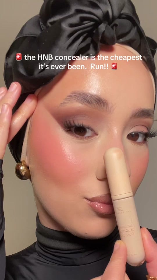 Post 8 by Noor Juma on TikTok (video)