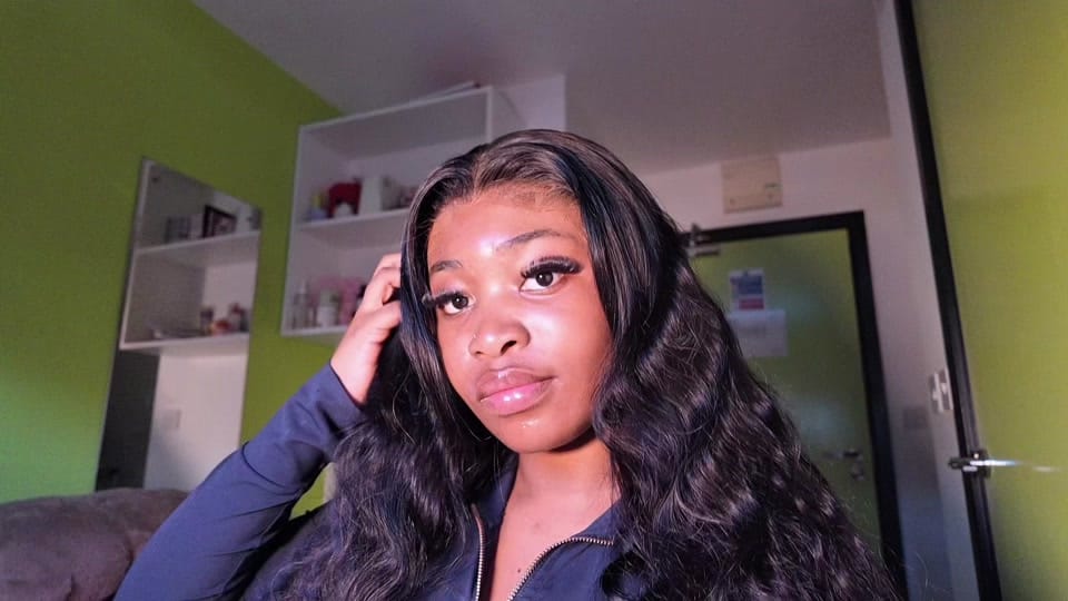 Post 5 by S🖤 on TikTok (video)