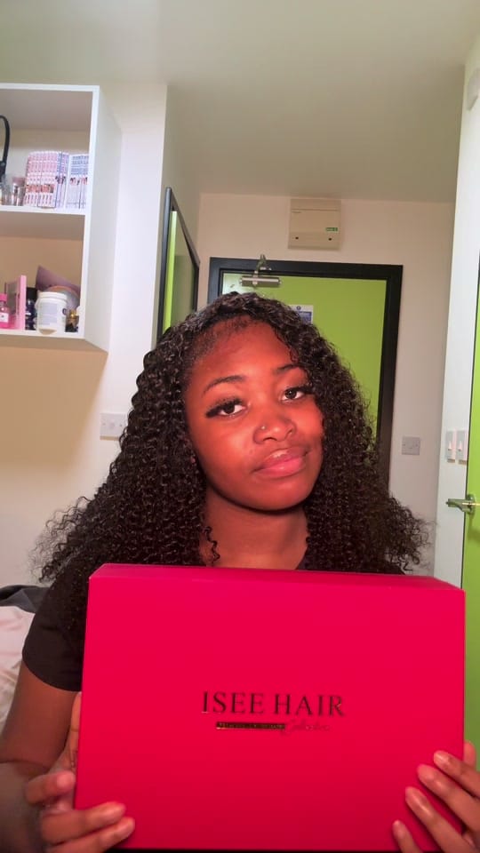 Post 8 by S🖤 on TikTok (video)