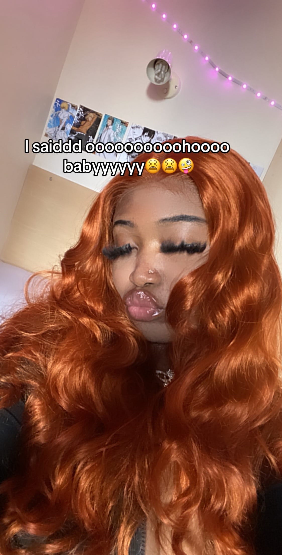 Post 9 by S🖤 on TikTok (video)