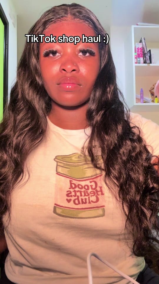 Post 1 by S🖤 on TikTok (video)