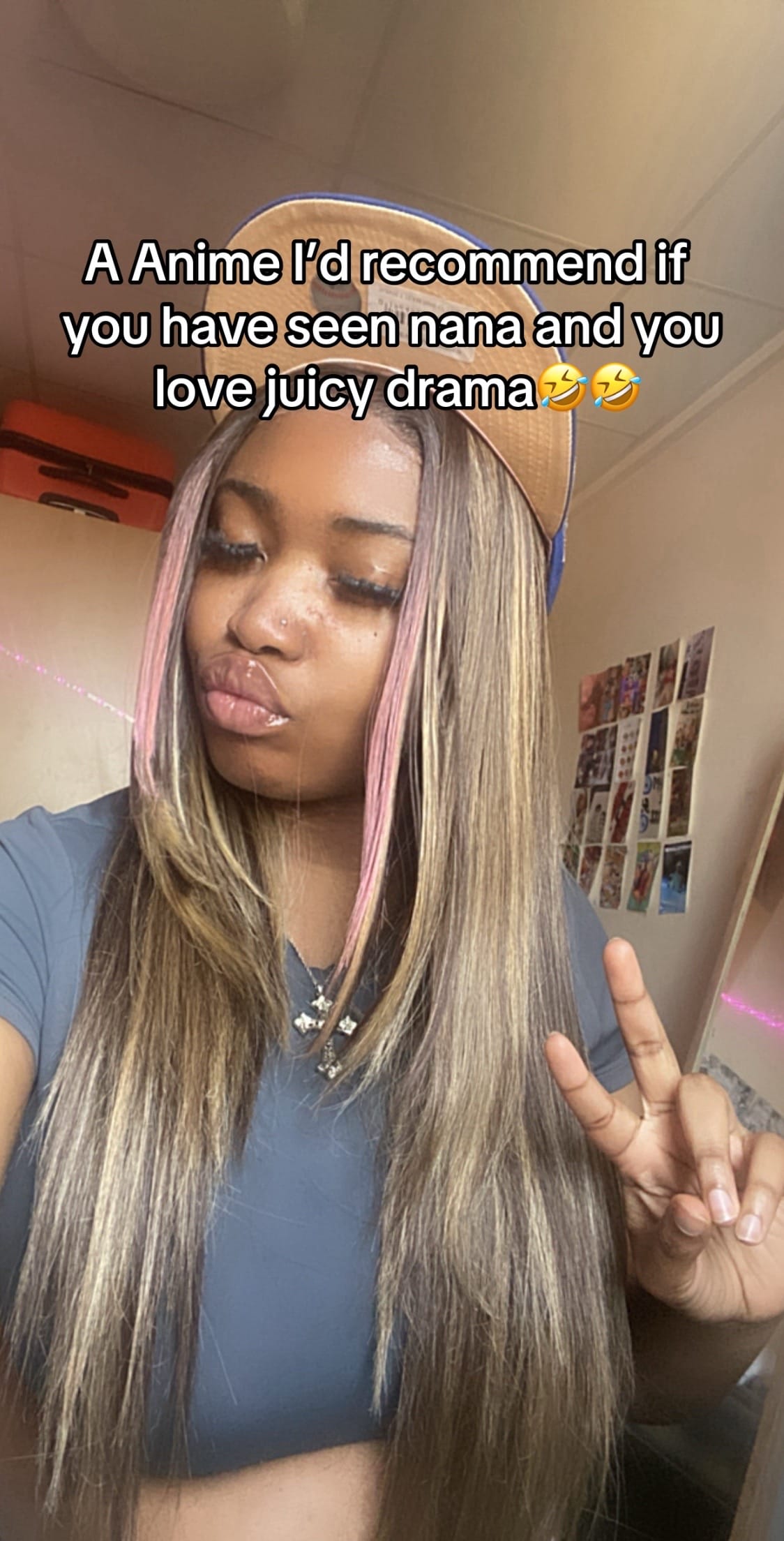Post 10 by S🖤 on TikTok (video)