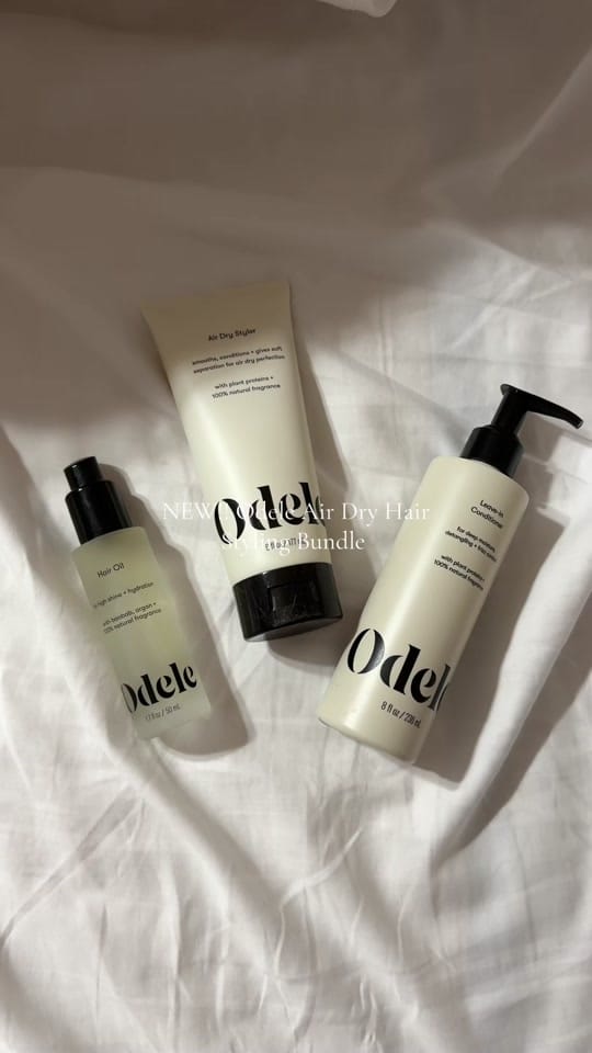 Post 6 by Amanda K on TikTok (video)