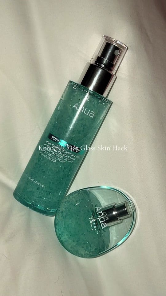 Post 7 by Amanda K on TikTok (video)