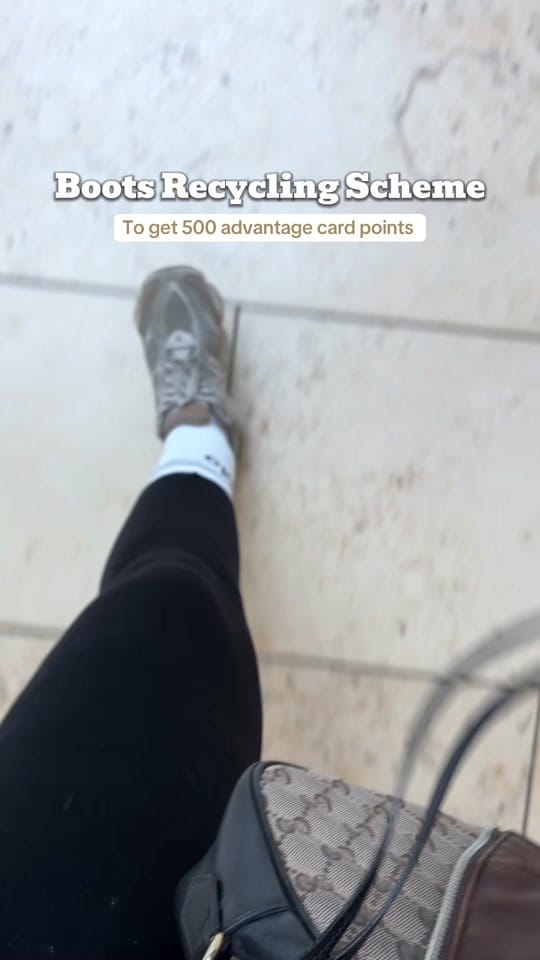 Post 7 by Lauren on TikTok (video)