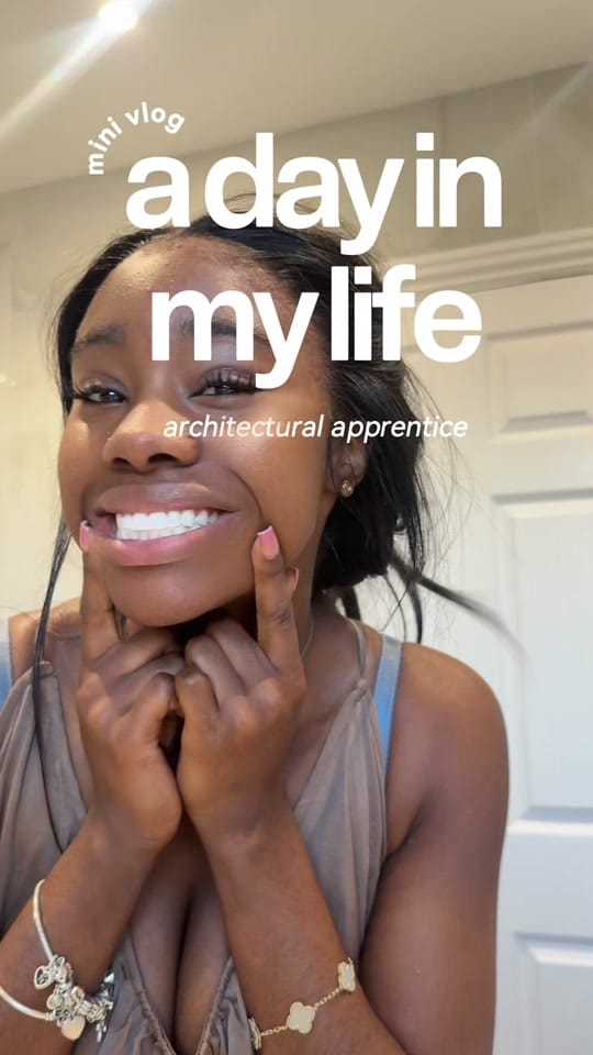Post 3 by amariah ᥫ᭡ on TikTok (video)