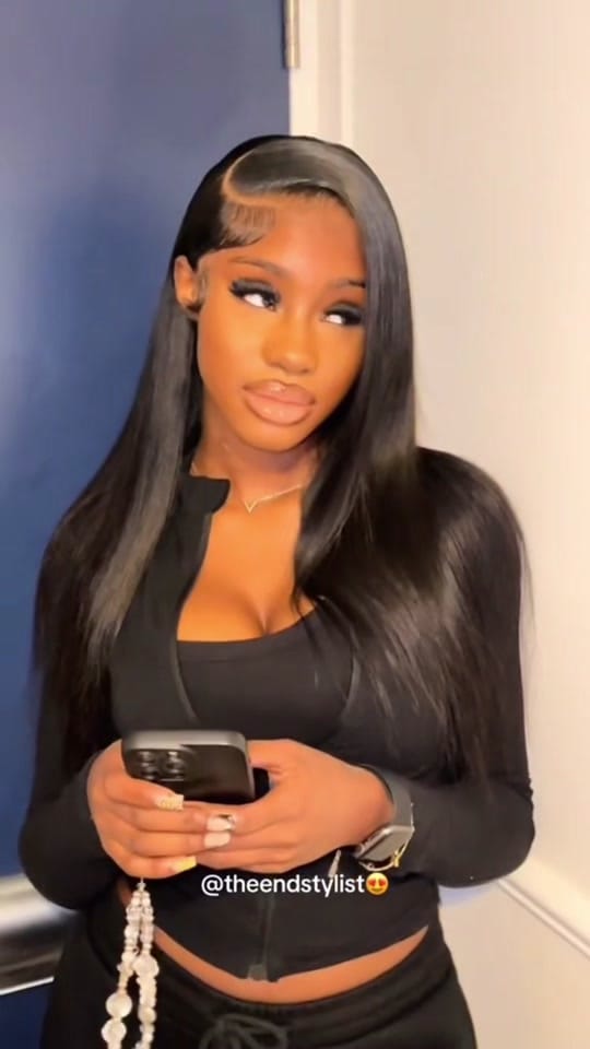 Post 9 by amariah ᥫ᭡ on TikTok (video)
