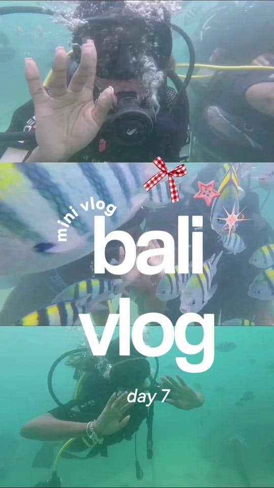 Post 6 by amariah ᥫ᭡ on TikTok (video)