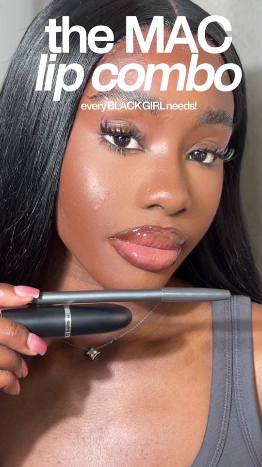 Post 1 by amariah ᥫ᭡ on TikTok (video)