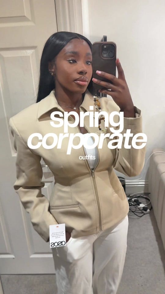 Post 2 by amariah ᥫ᭡ on TikTok (video)
