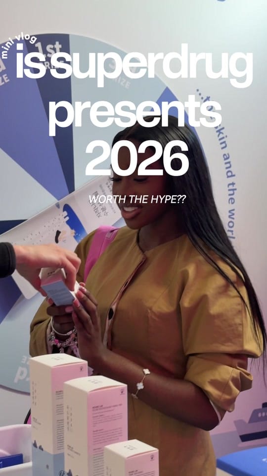 Post 4 by amariah ᥫ᭡ on TikTok (video)