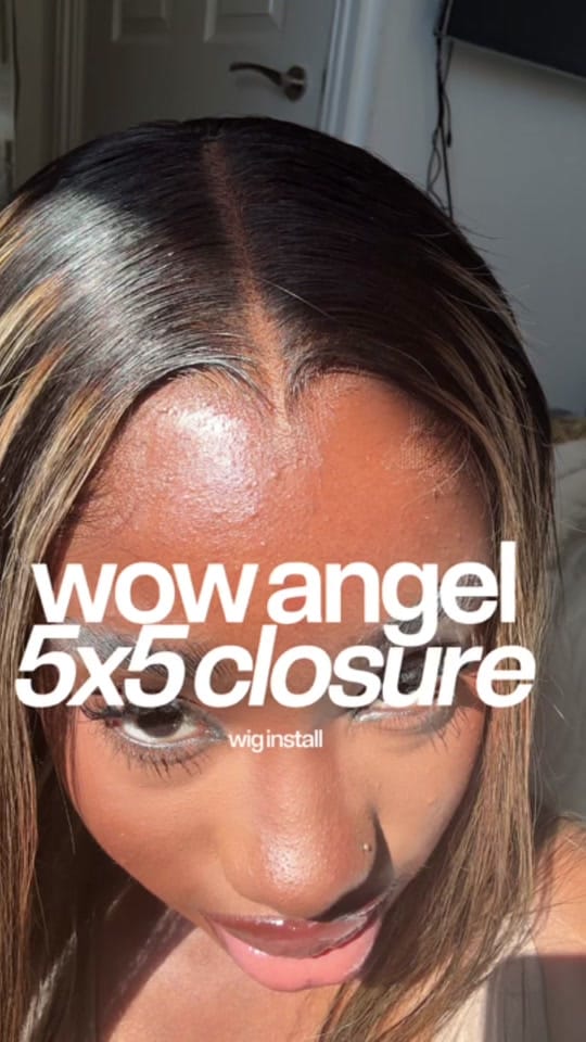 Post 7 by amariah ᥫ᭡ on TikTok (video)